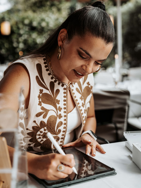 baraminimalistes-portrait