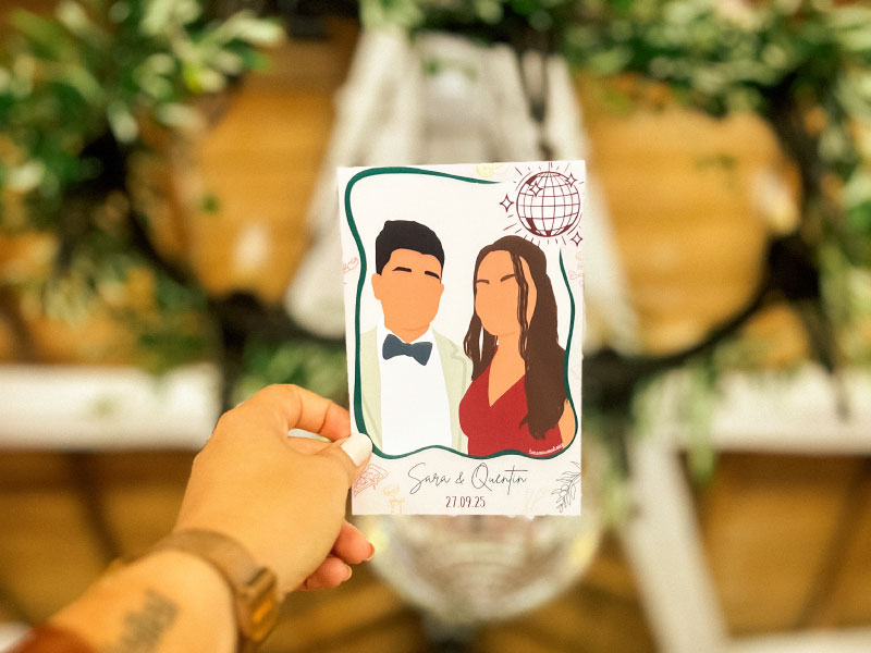 impression-baraportrait