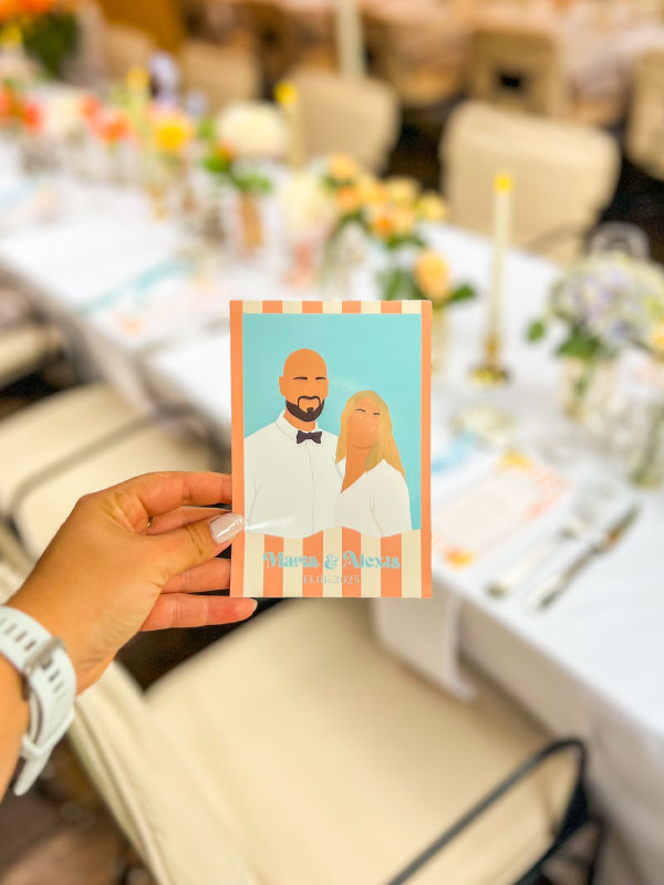 mariage-baraportrait