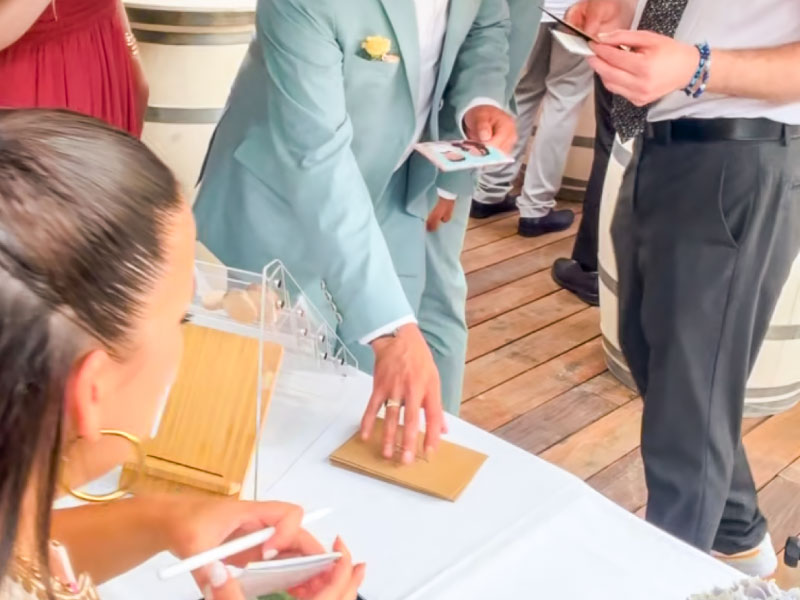 recupere-baraportrait